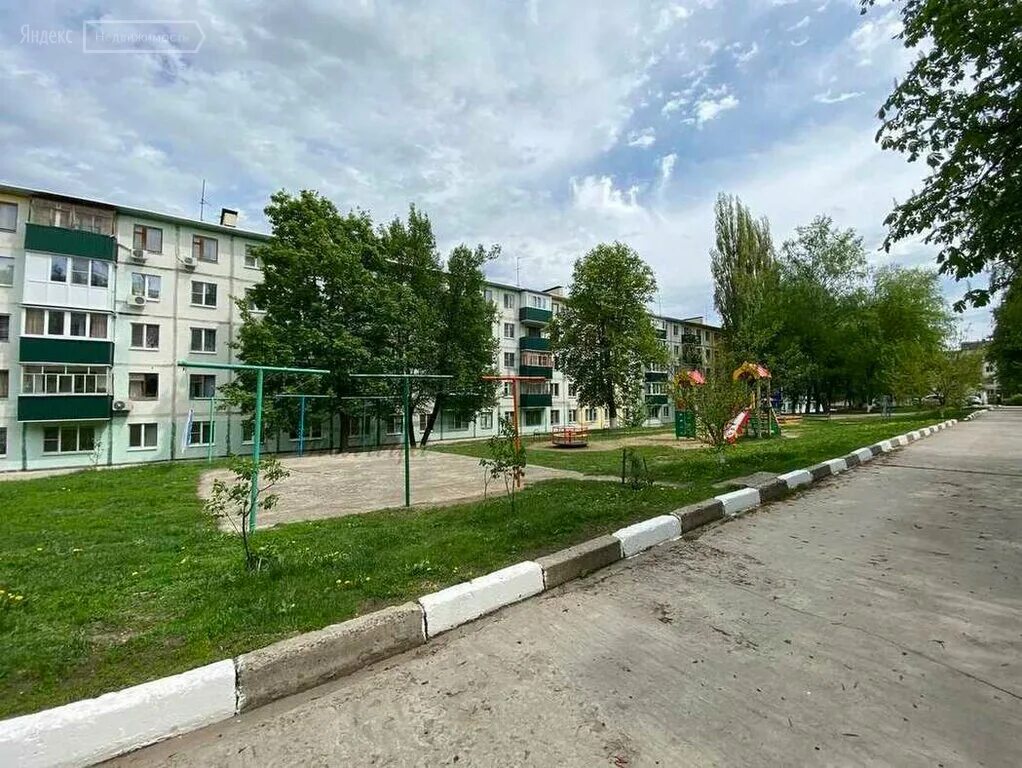 микрорайон парковый старый оскол. парковый 22 старый оскол. старый оскол парковый. старый оскол парковый мкр. магазин магнит интерьер.