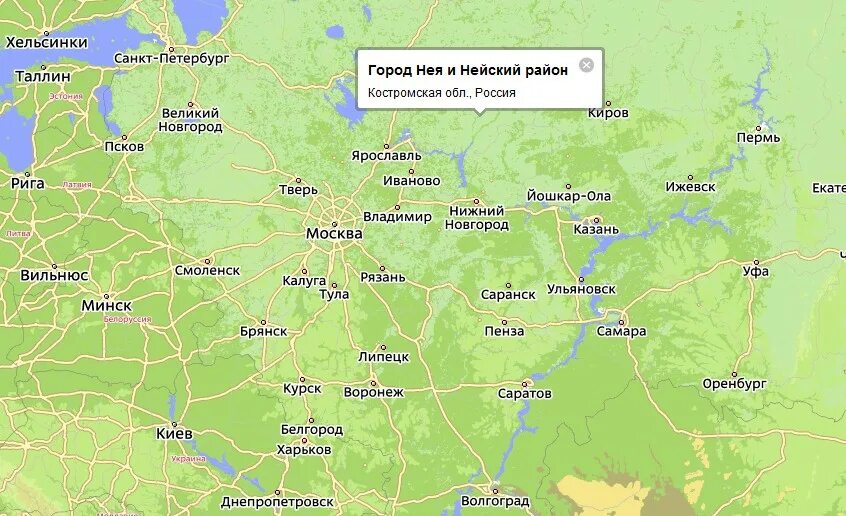 Александров 1 это где. Балаково Саратовская область на карте России. Г Балаково Саратовская область на карте. Красный Кут Саратовской области на карте. Г Тверь на карте России.