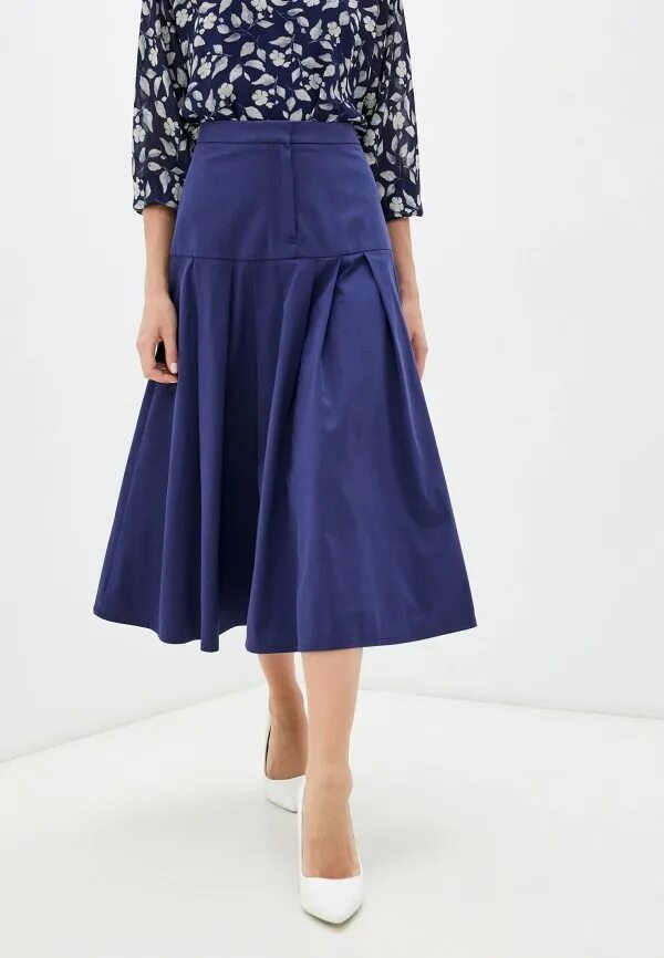 Sabrina scala платье. Sabrina scala одежда. Сабрина скала одежда отзывы. Sabrina scala. Рубашка sabrina scala.