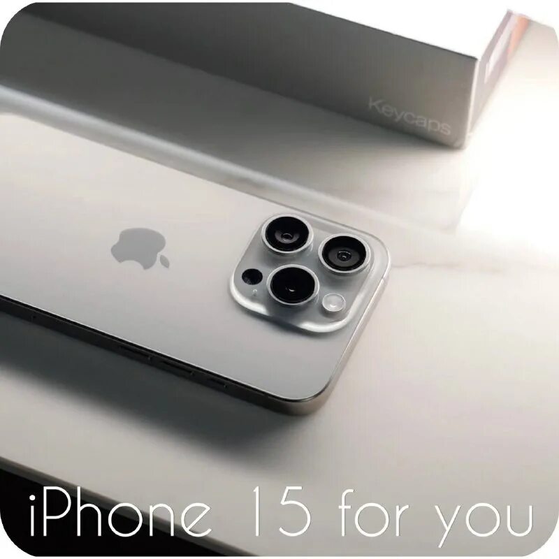 Iphone 15 pro концепт. Iphone 15 pro max красный. Apple iphone 15 pro натуральный титан. Iphone 14 pro 256gb space black. Apple iphone 15 pro натуральный титан.