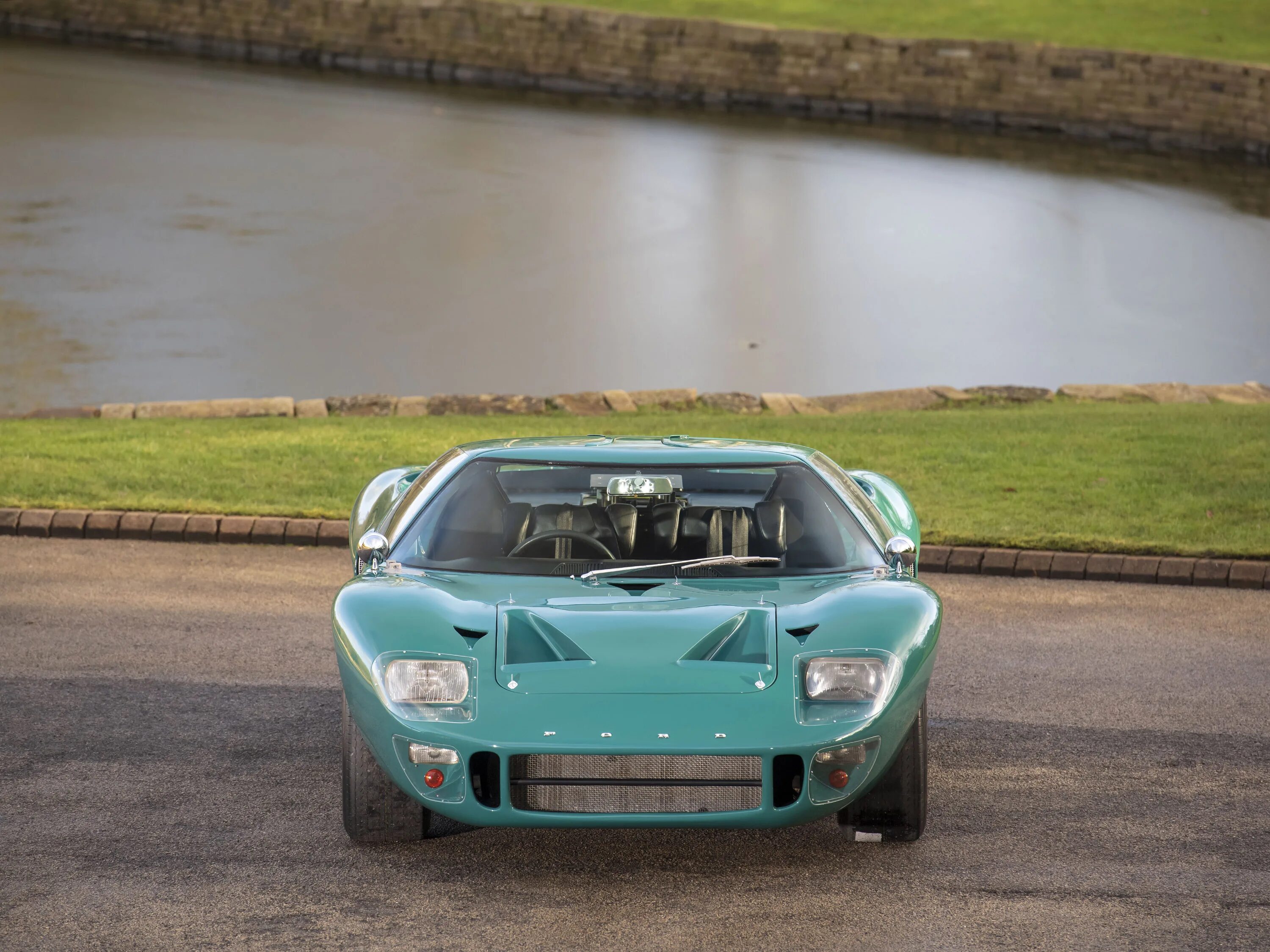 Ford gt40 mk1 1966. Ford gt40 mk1. Форд ГТ 40 1966. Ford gt40 2005. Gt 40 купить