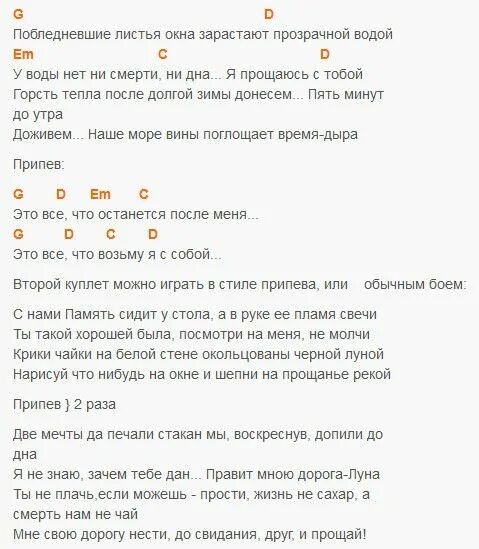 Чудеса нас оставили текст. Это всё что останется текст. Слова песни это всё что останется. Текст песни это все что останется после меня. Это всё что останется после меня текст песни текст.