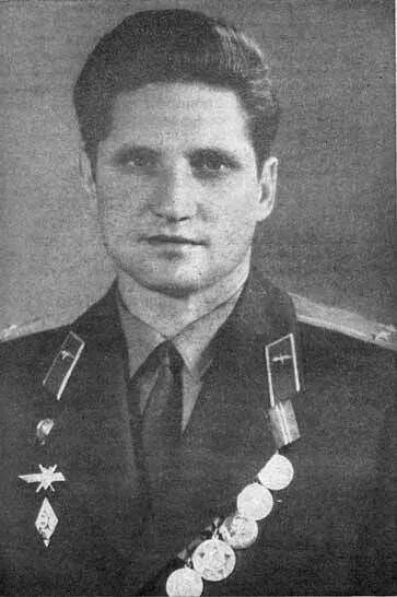 Каманин брянск. Каманин брянск. Каманин брянск. Каманин брянск. Каманин брянск.