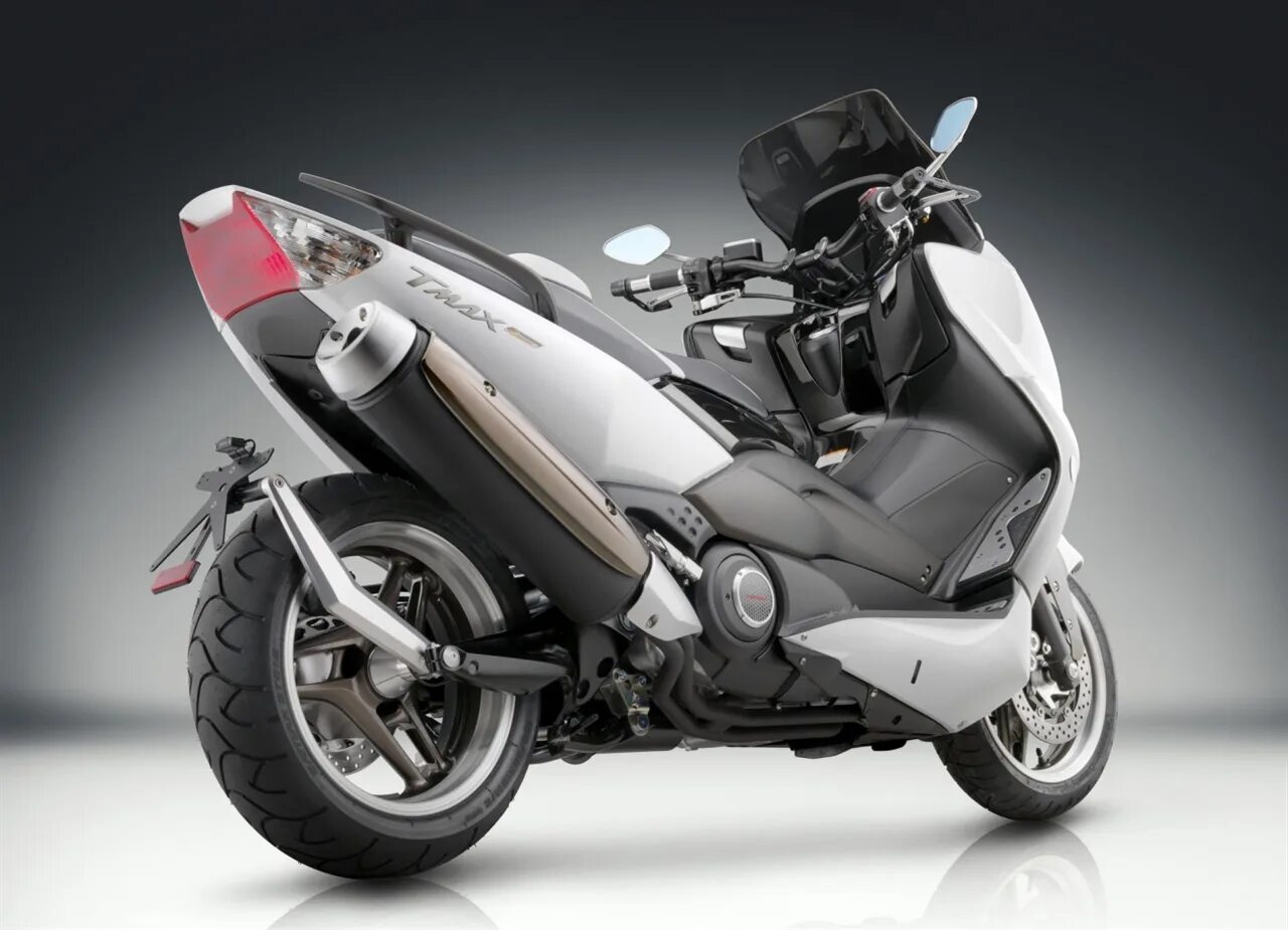 T max. Yamaha t Max 500. Yamaha TMAX 500. Yamaha t500 Макс. Макси скутер Ямаха т Макс 500.