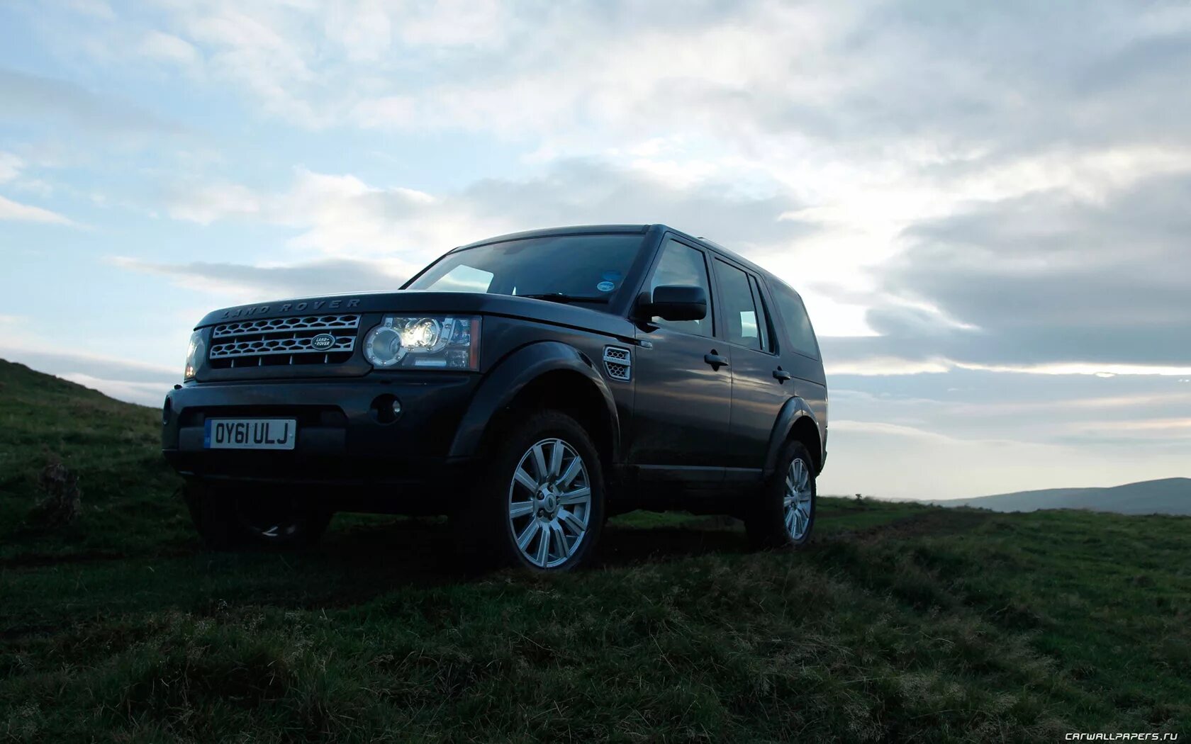 Land rover discovery 4. Ленд ровер рендж ровер дискавери 4. Дискавери арт. Land rover discovery 4. Land rover дискавери 4.