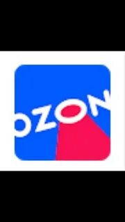 Оплата после примерки озон приложение