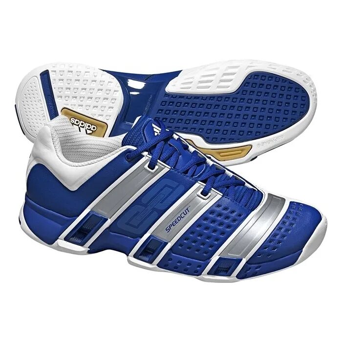 Adidas handball stabil. Adidas stabil 2. Adidas handball stabil. Адидас стабилы. Adidas stabil 5.