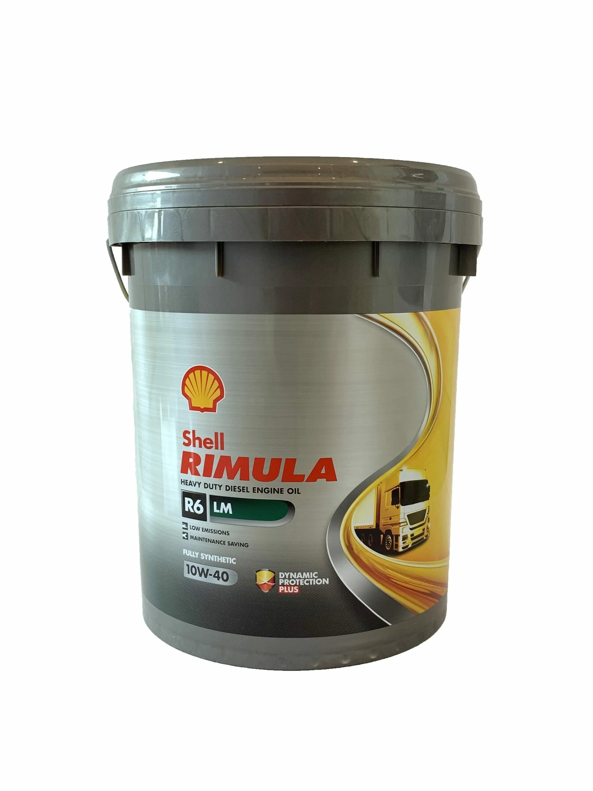 Shell Rimula r6 LM 10w-40. Шелл Римула р6 10w 40. Rimula r6 LM. Shell Rimula r6. Масло шелл римула 10w 40