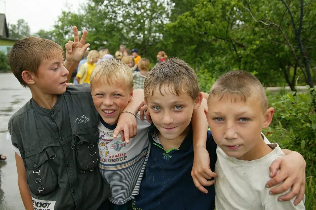 At least at russian. Русский street boy. russian orphanage. orphans boys russia. gans555.