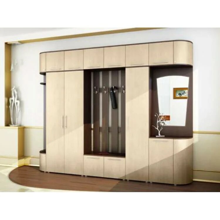 Шкафы в прихожую липецк. Необычные шкафы купе в прихожую. Модульная прихожая визит пеликан. Прихожая рапсодия 1. Шкаф в прихожую.