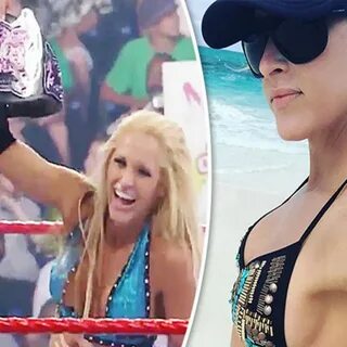 Michelle Mccool Naked. w_696v1371209448criss-wwe-diva... q_auto" wid...