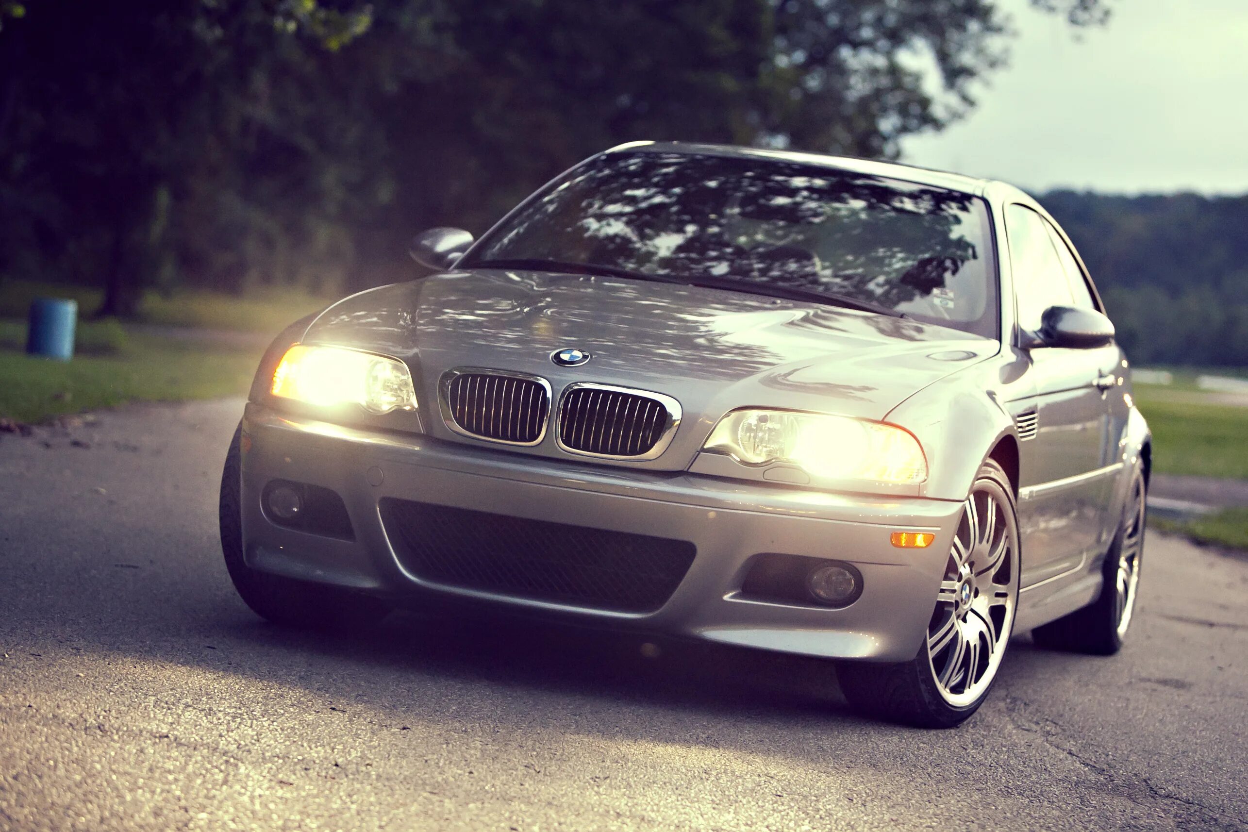 BMW e46 Lights. БМВ е46 купе. BMW m3 e46 Lights. BMW m3 e46 Headlights. Аватарка м5