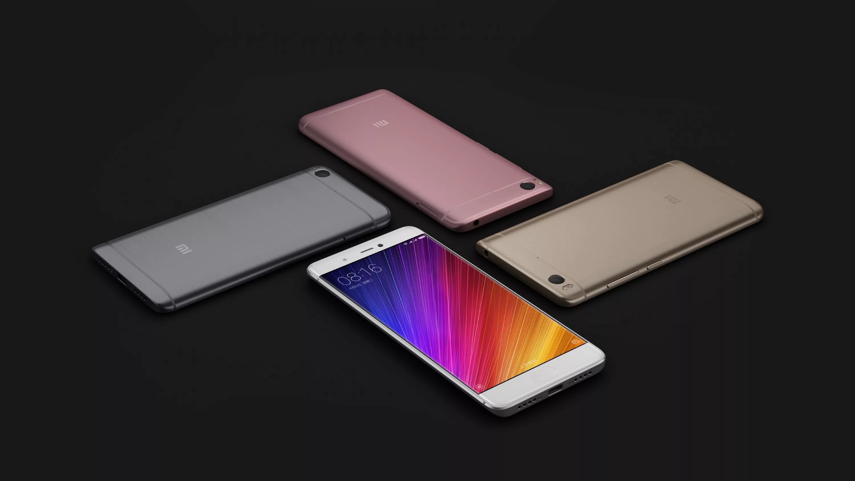Xiaomi mi 5 plus. Xiaomi mi 5s plus. Xiaomi 5s plus характеристики. Xiaomi mi 5s gold. Xiaomi mi 5s plus.