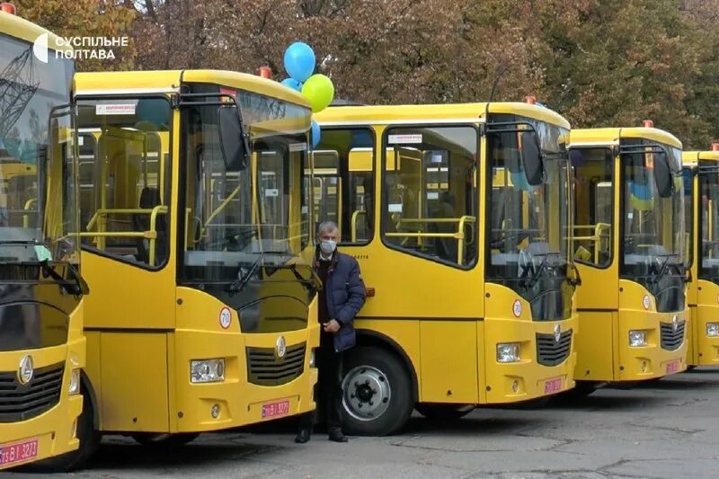 полтава телеграмм