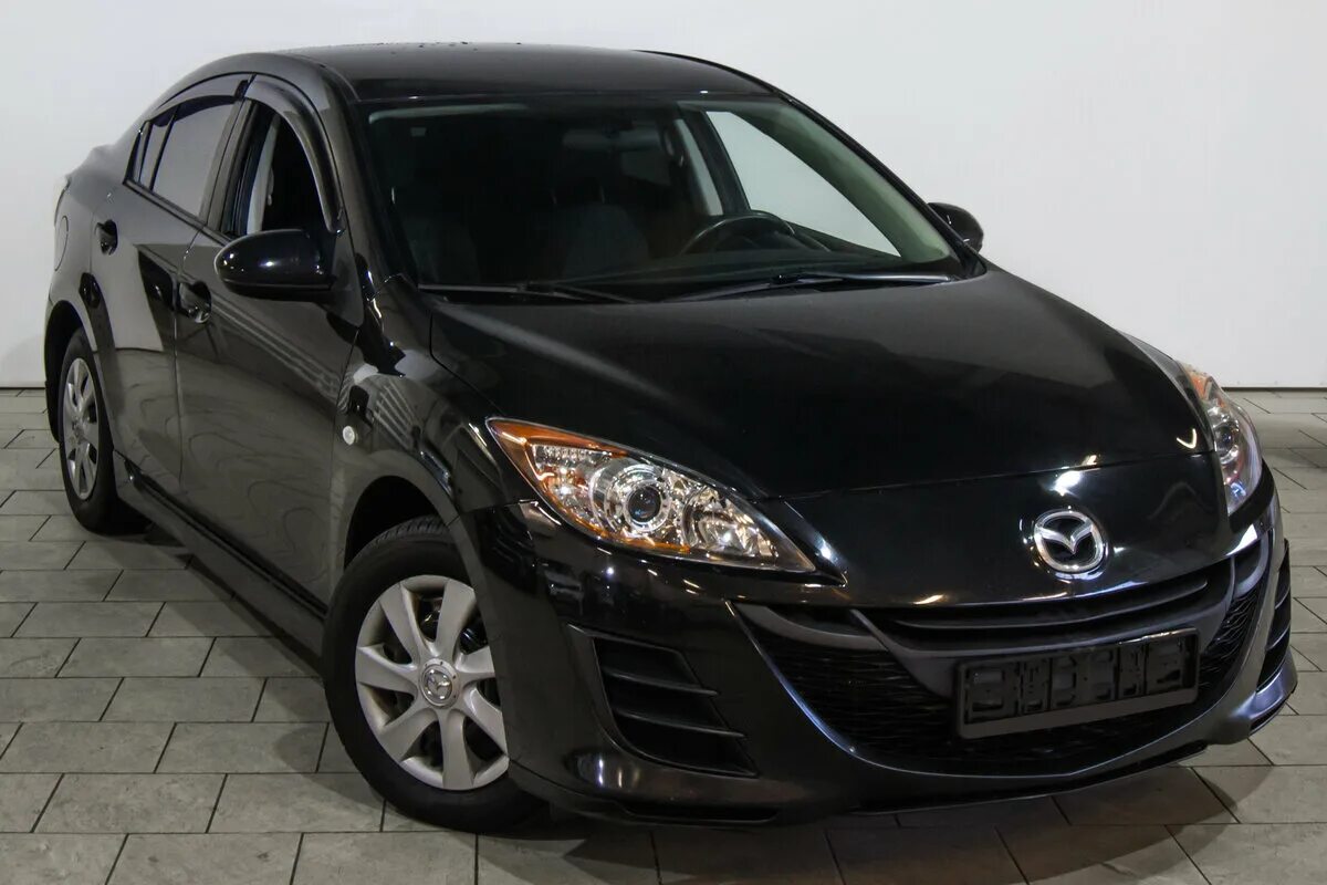 Mazda 3 mazdaspeed. Mazda отзывы. мазда 3 2009г. Mazda 3 2015 hatchback. Mazda 6 2014.