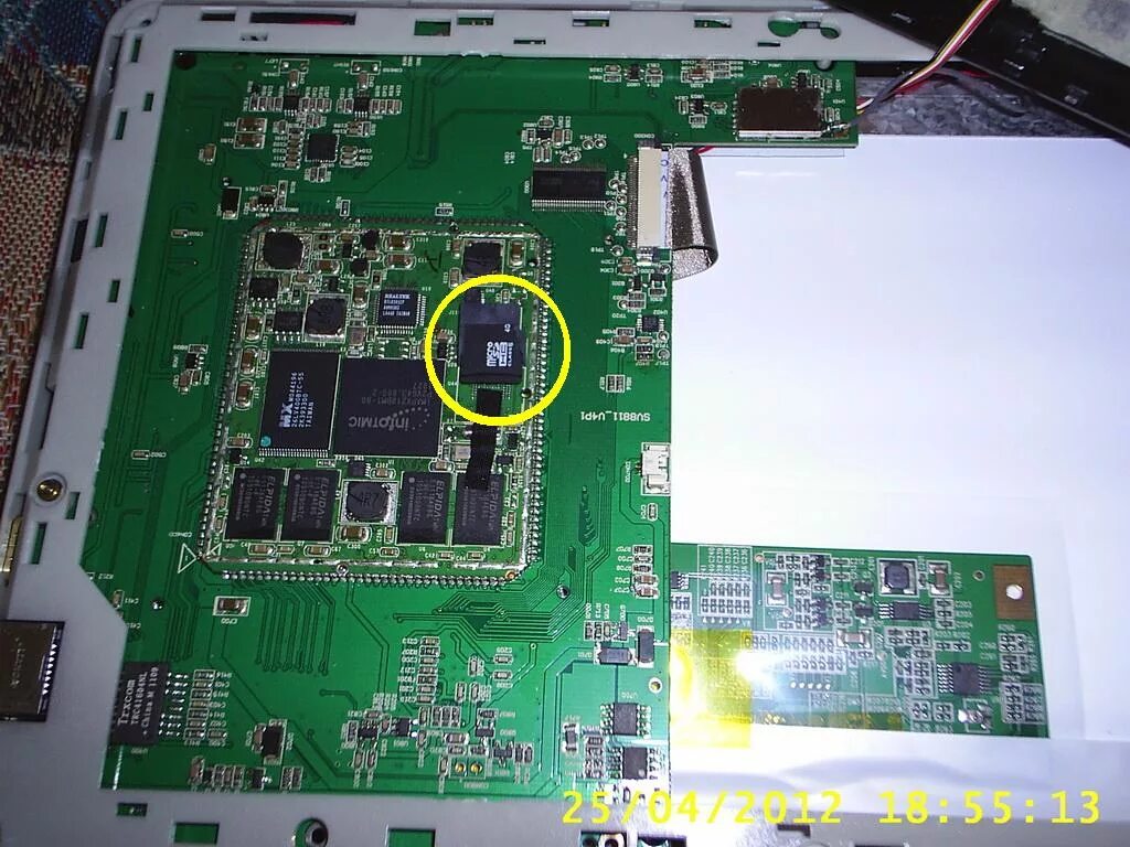 оперативная память смартфона. память планшета. память планшета. какая память в планшетах. оперативная память для нетбука.