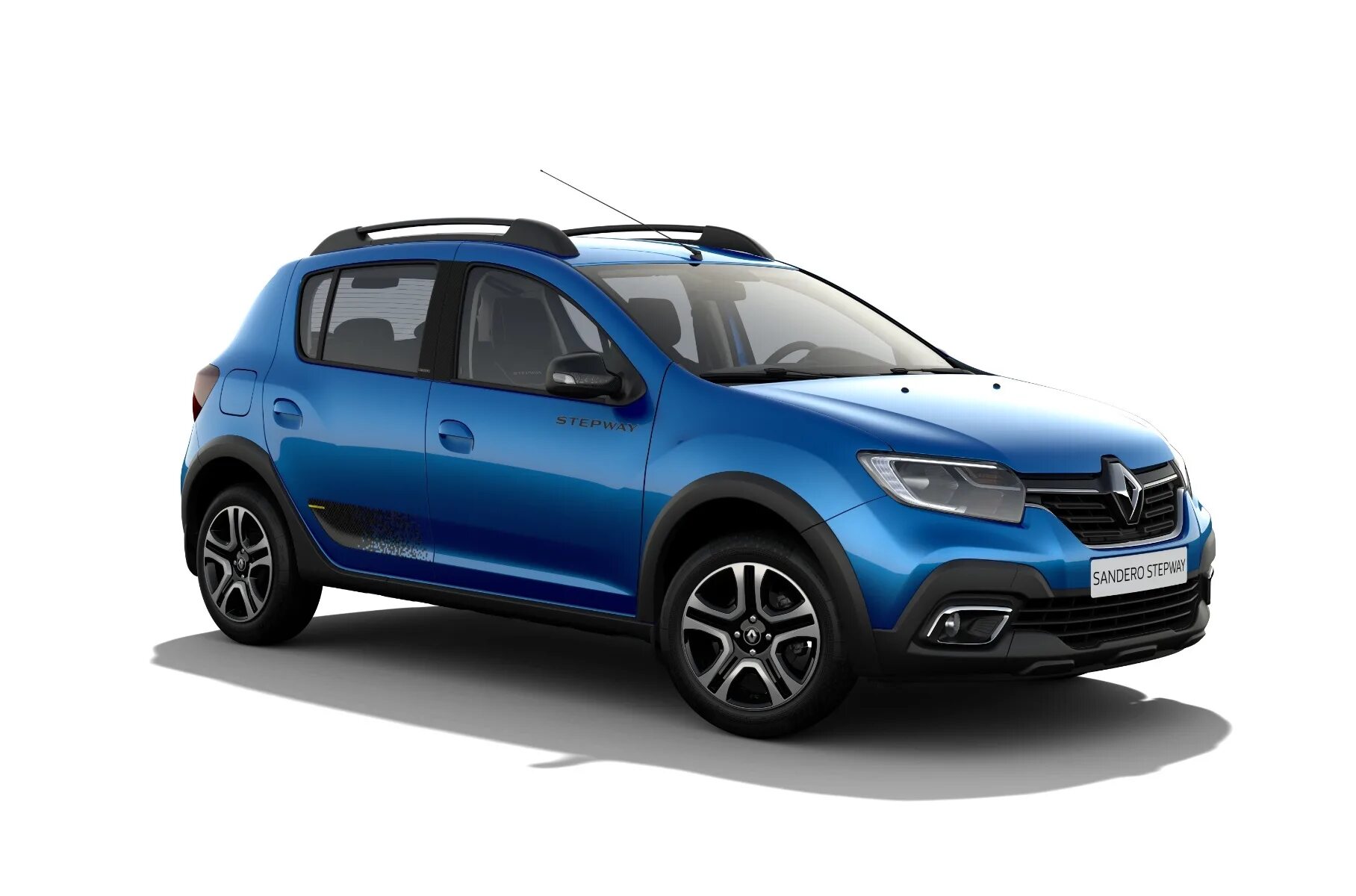 Renault Sandero Stepway 2021. Рено Логан степвей 2021. Рено Логан Stepway 2021. Рено Логан степвей 2018. Рено степвей 2021 купить