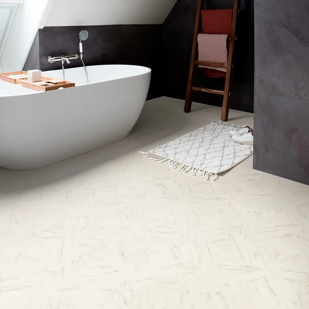 Quick step impressive patterns. Ламинат quick step impressive patterns. ламинат quick step ipe4506 мрамор impressive. ламинат quick step impressive patterns ultra rus ipu 4506 мрамор бежевый. ламинат под мрамор quick step.