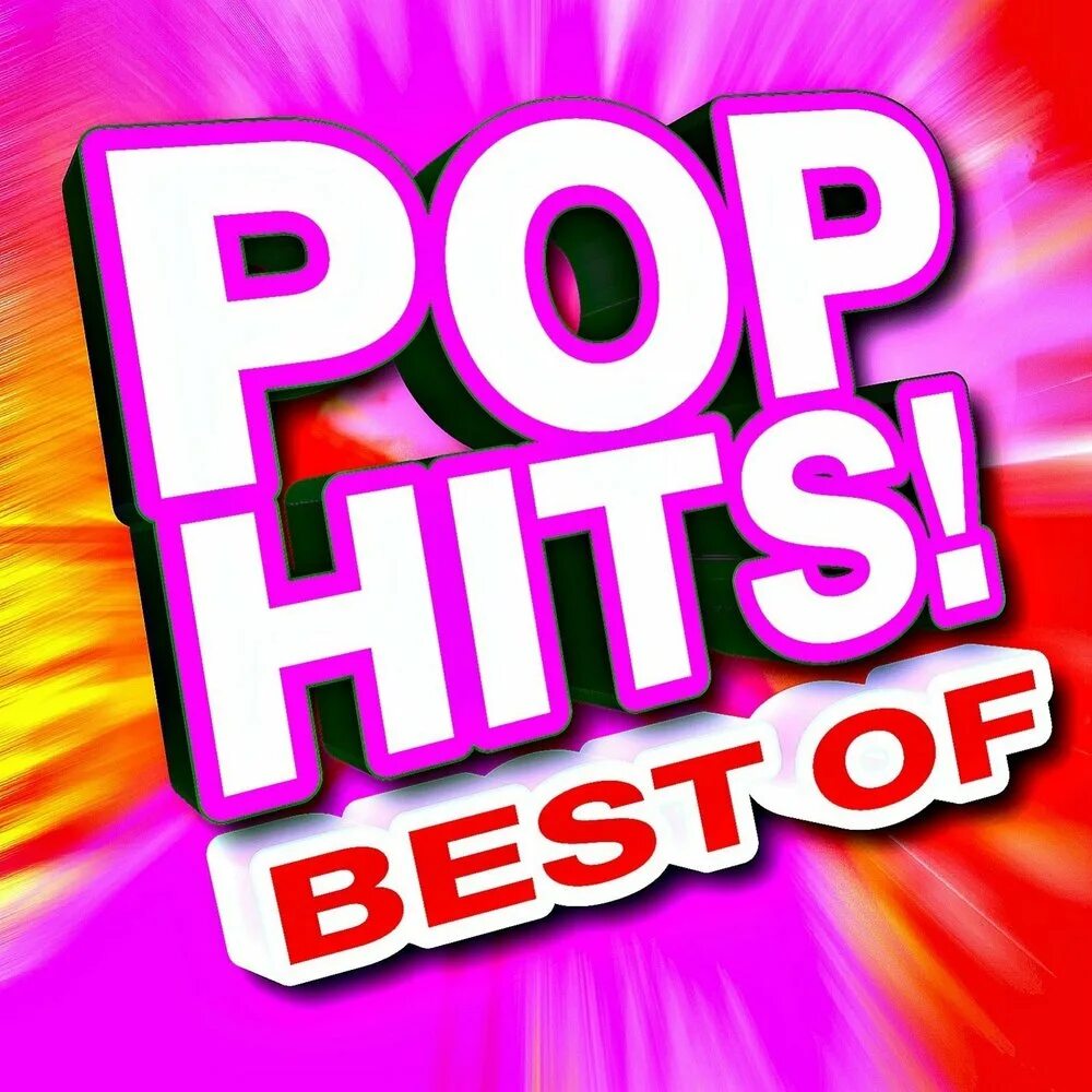 Pop Hits. The best Pop Hits. Поп музыка картинки. Pop Music 2000s.