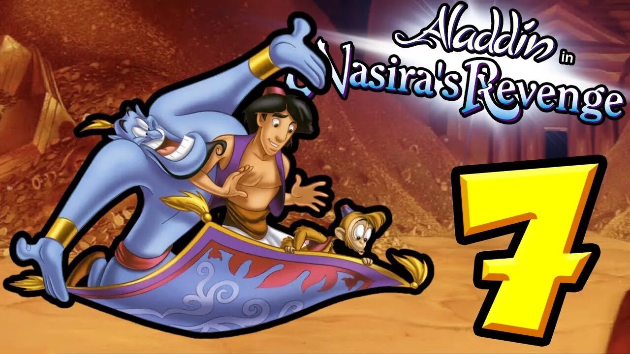 Nasira's revenge. Игра алладин Nasira s Revenge. Алладин ps1. Disney's Aladdin in Nasira's Revenge ps1. Алладин игра ps1.