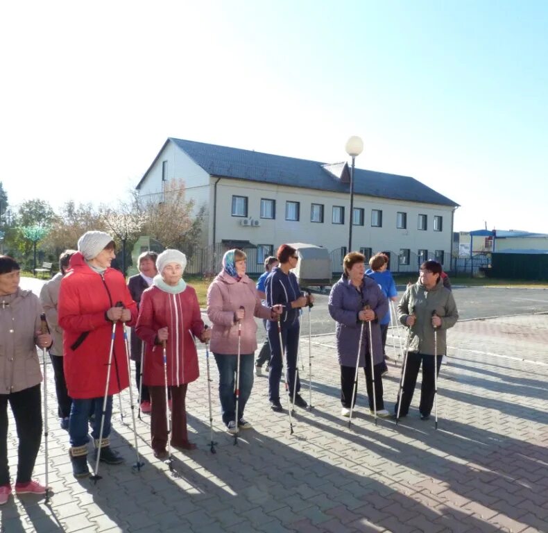 Погода в сорокинском районе на неделю. Погода в сорокинском районе на неделю