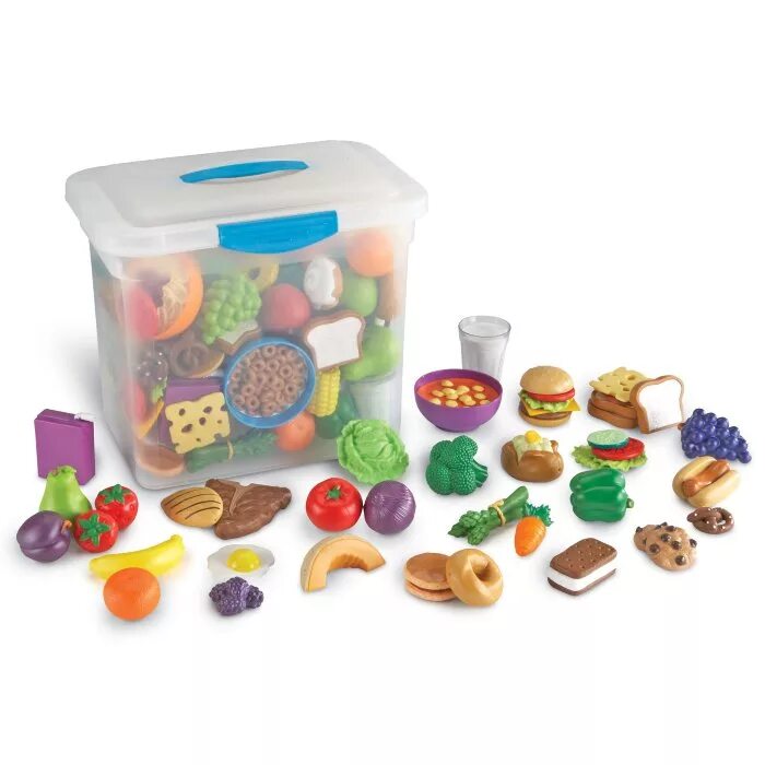 Набор продуктов игрушечная. Набор игрушечной еды. Игровой набор «продукты». Набор продуктов для детей игрушечный.