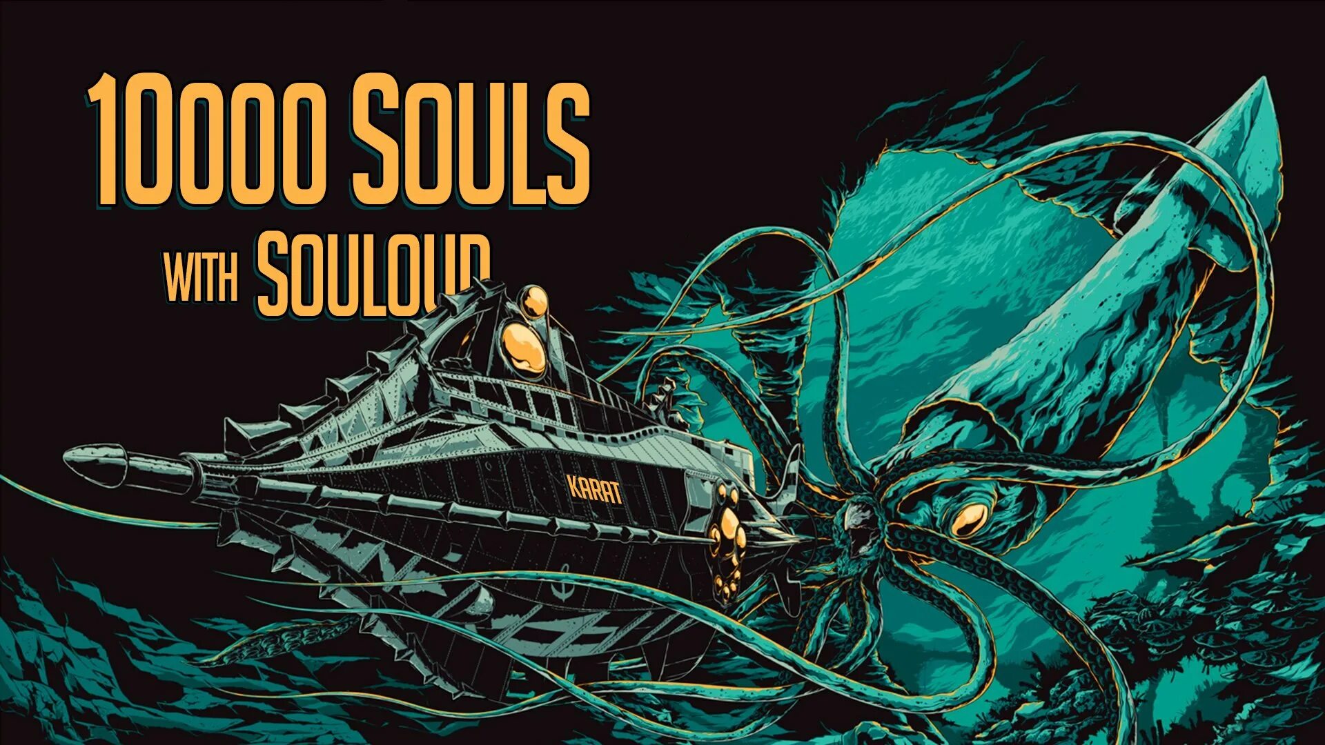 Mayot. Группа gardens of gehenna. Alec benjamin these two windows. Old demo. Invictory.