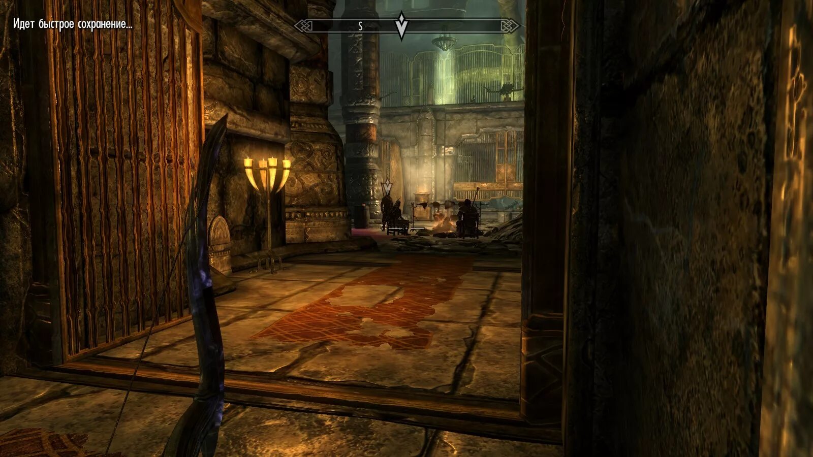 Skyrim the last dark. Убежище темного братства скайрим. Skyrim quest. Гильдия убийц скайрим. Квест темный скайрим.