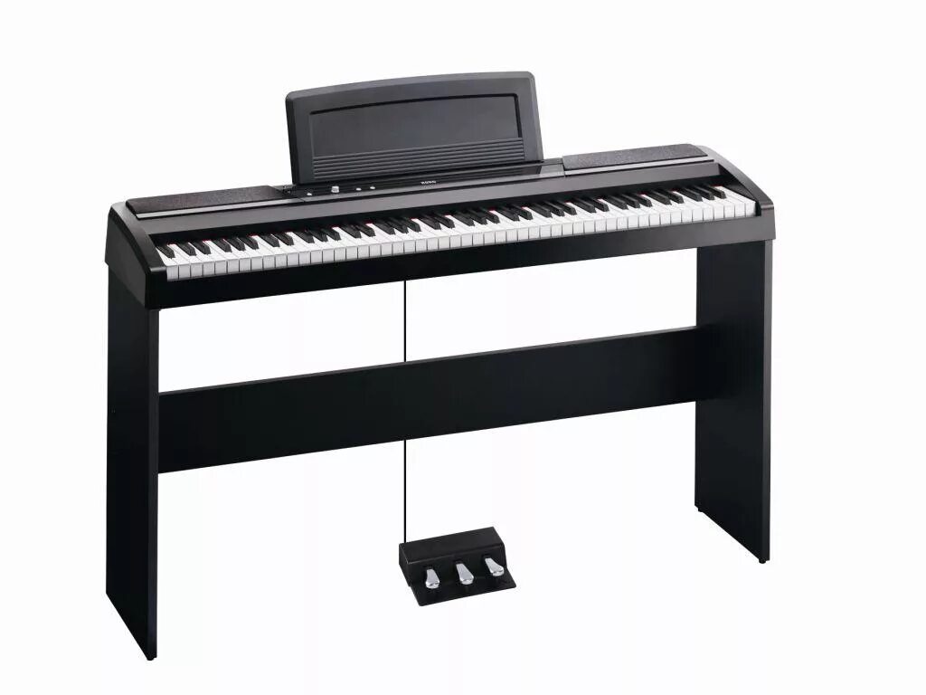 Пианола svp 600 yamaha. Пианино the one. Yamaha ydp-144. Yamaha arius ydp-144. Цифровое фортепиано 88 клавиш yamaha.