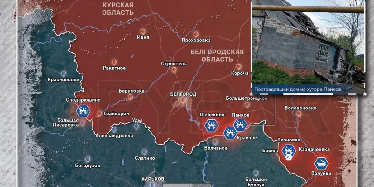 Захваченные территории Украины Россией. Территории Украины подконтрольные России. Карта Украины сегодня боевых действий на сегодня. Российские военные на Украине.