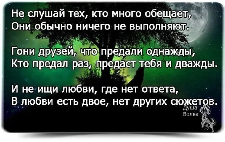 Ответ на предательство. Цитаты про предательство друзей. Высказывания про дружбу и предательство. Высказывания о предательстве друзей. Стихи о предательстве друзей.