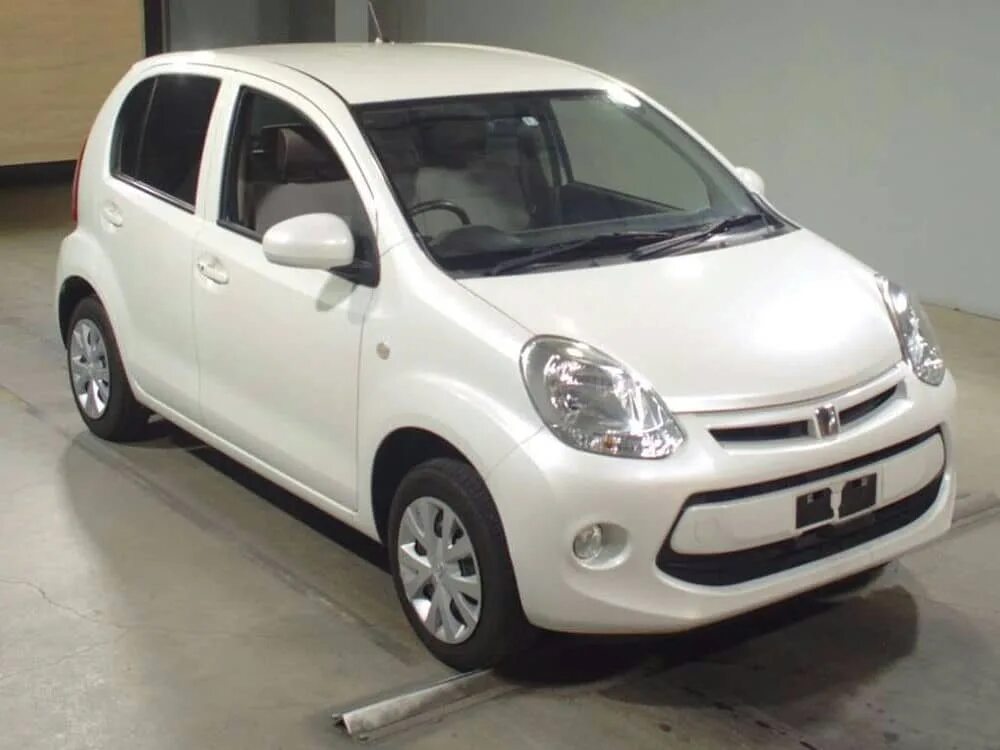 Пассо 2011. Тойота пассо 2011 год. toyota passo 2011 года. toyota passo 2018. toyota passo 2012.