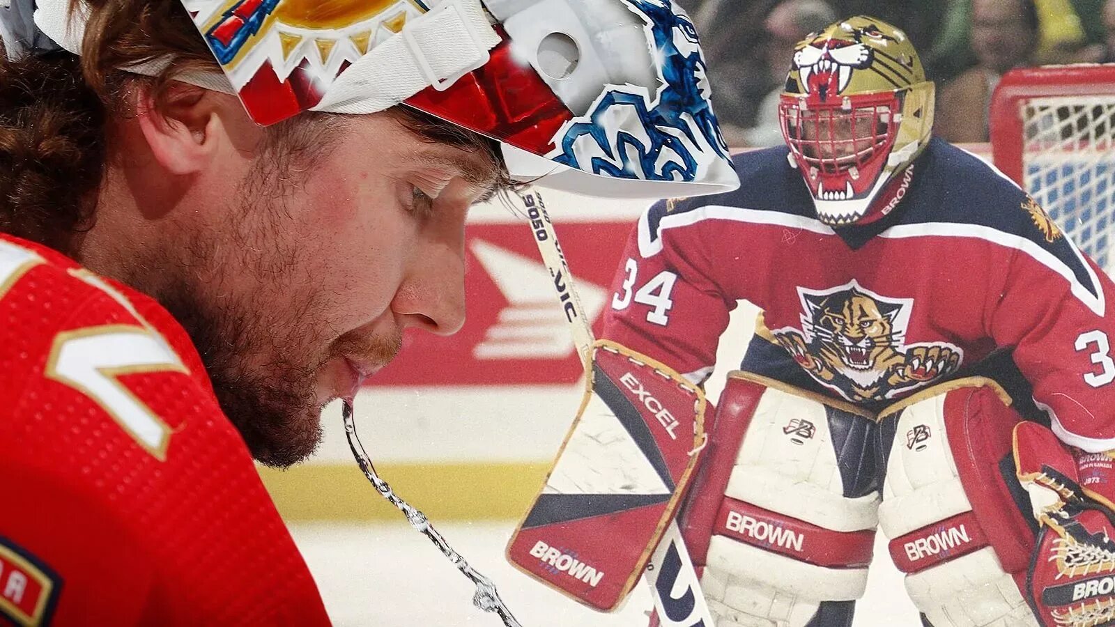 Колорадо хоккейная команда. Колорадо флорида. Колорадо флорида финал 1996. Колорадо флорида. Колорадо нхл.