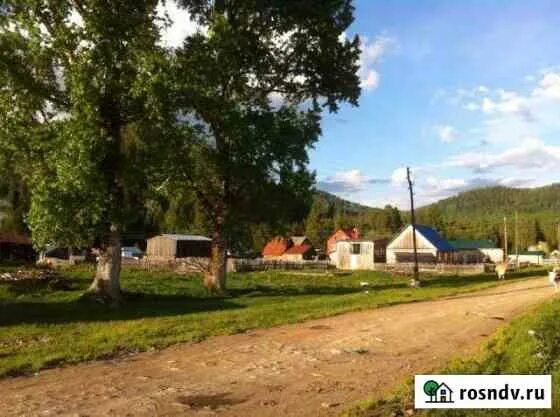 Участок турочак. Участок турочак. Село тондошка. Участок турочак. Участок турочак.