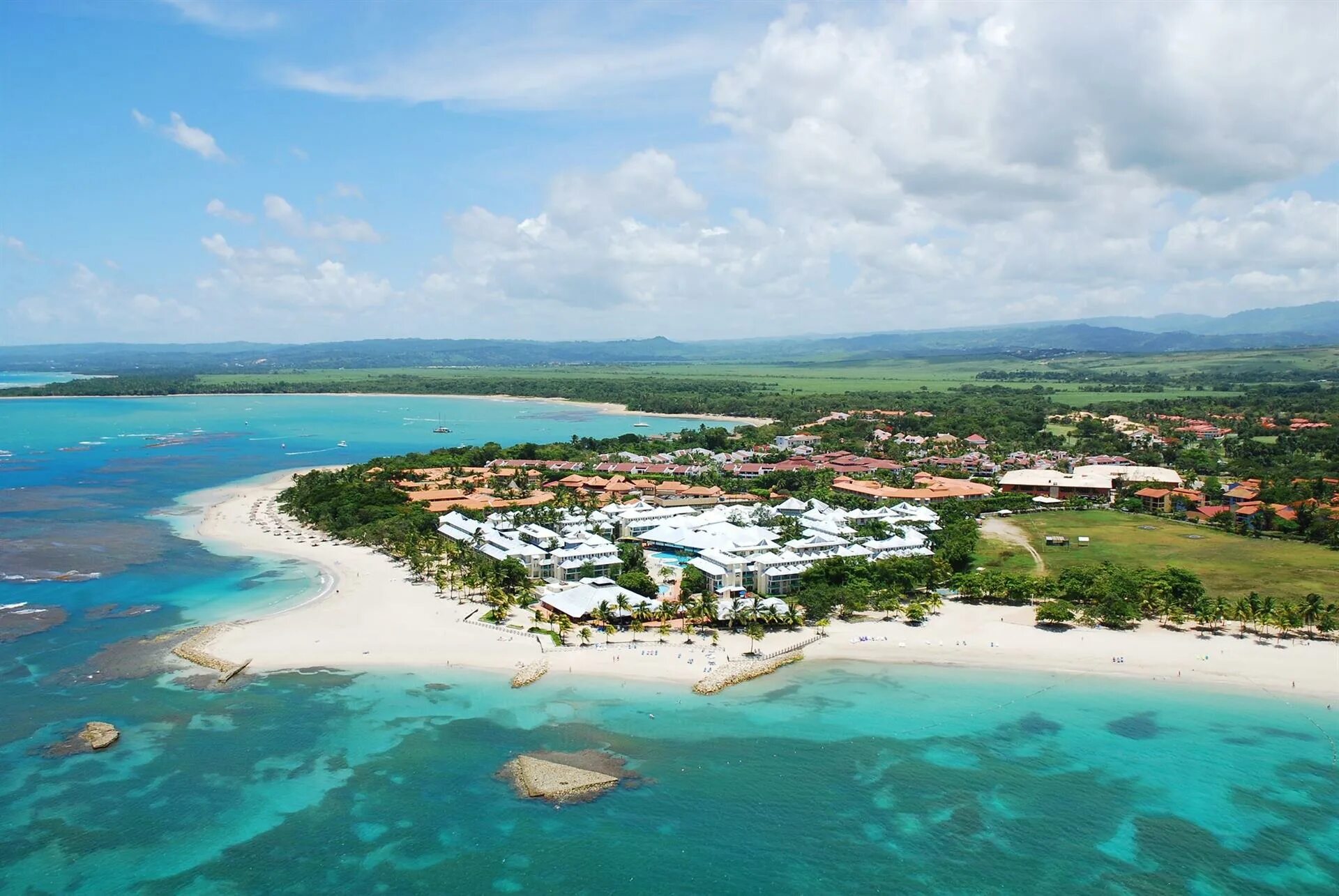 Пуэрто-плата доминикана. Кабарете доминикана. Excellence punta cana. Узбекистан доминикана. Доминикана пунта кана.