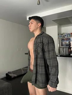 IvanKingOfScots's tweet photo. 