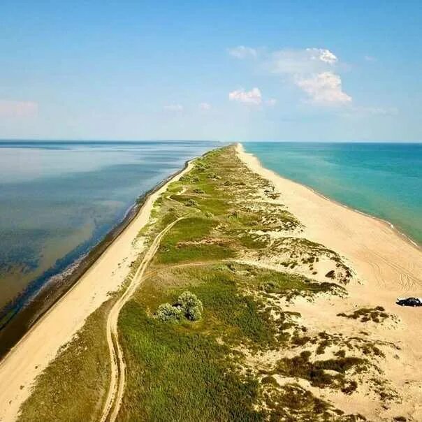 Самоцветы веселовка. Веселовка краснодарский край. Веселовка черное море. База уралочка веселовка. Пляж янтарь веселовка.