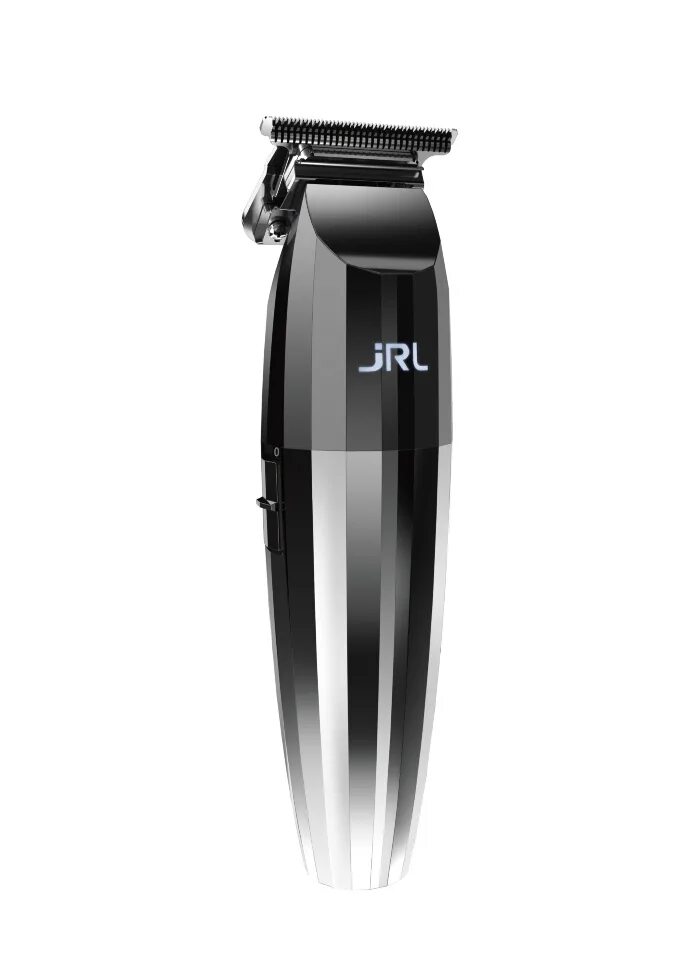 Волос машинка trimmer. Машинка для стрижки JRL FRESHFADE 2020c. Триммер JRL 2020t. JRL FRESHFADE 2020 триммер. Машинка для стрижки STARWIND shc777.