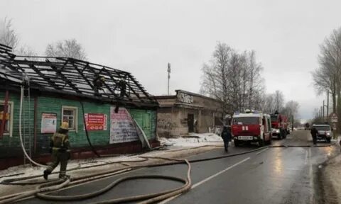 Когда дадут горячую воду архангельск в соломбале