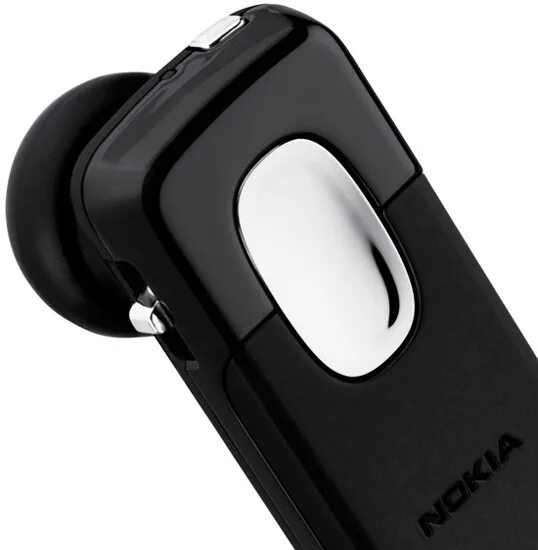 Блютуз нокия. Nokia BH-801. Bluetooth-гарнитура BH-801. Nokia гарнитура Bluetooth. Nokia BH 910.