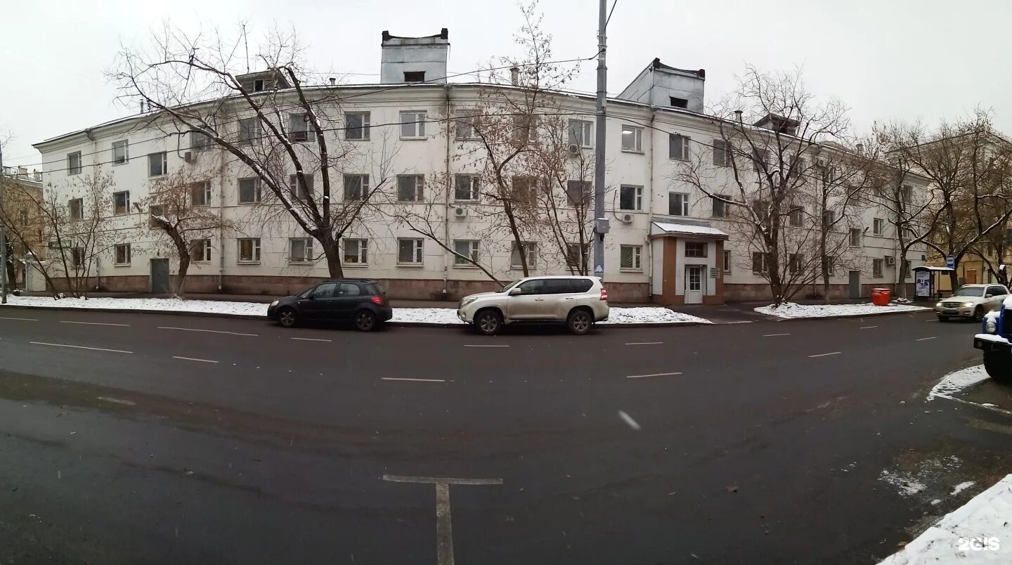 Пл 7 5