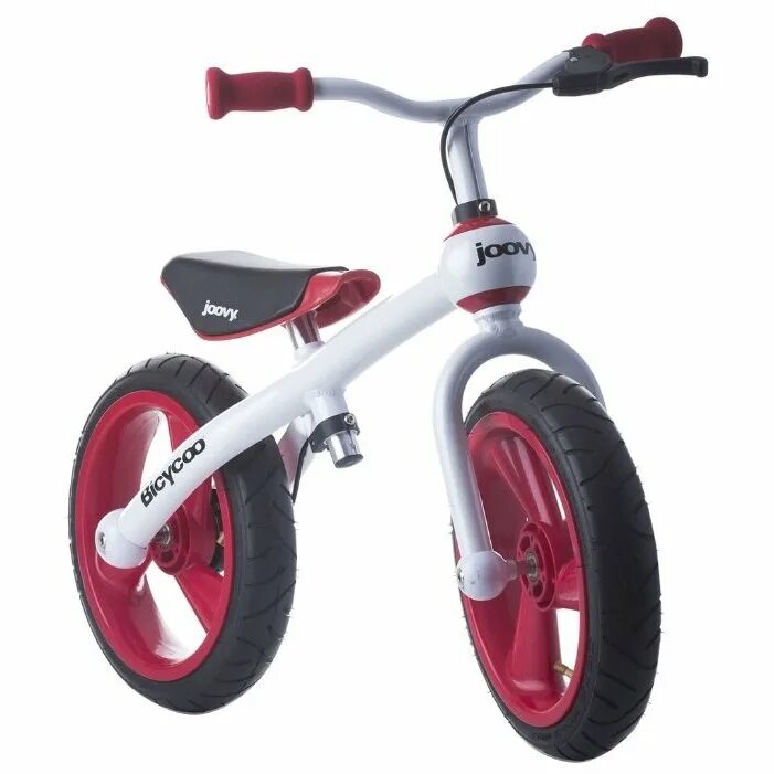 Топ беговелы. Беговел COMIRON. Беговел Rush XTR. Electric Balance Bike 20". Беговел Hedy Pro Kids Bike красный.