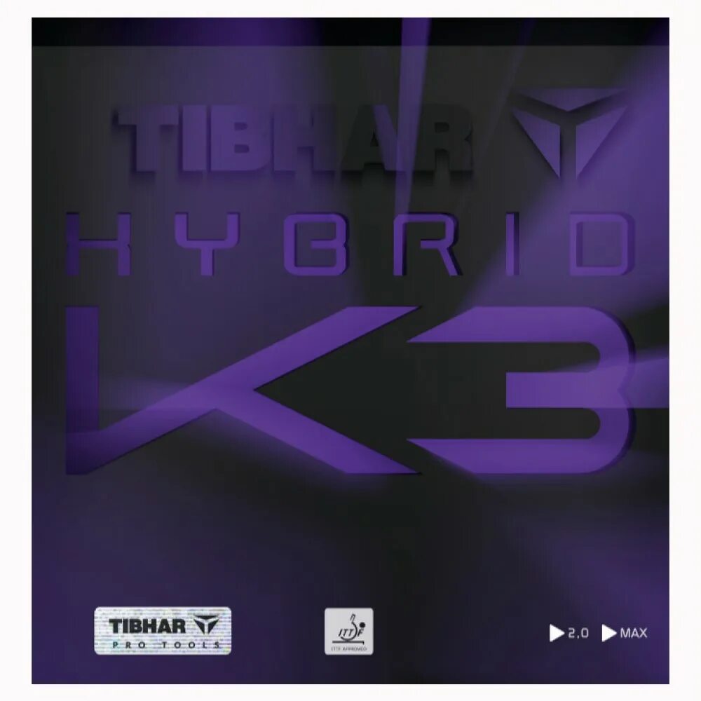 Hybrid k3. Накладка Tibhar Hybrid k3 красный, Max. Накладка Tibhar Hybrid k1 Euro. Tibhar k1 Hybrid. Tibhar Hybrid k3.