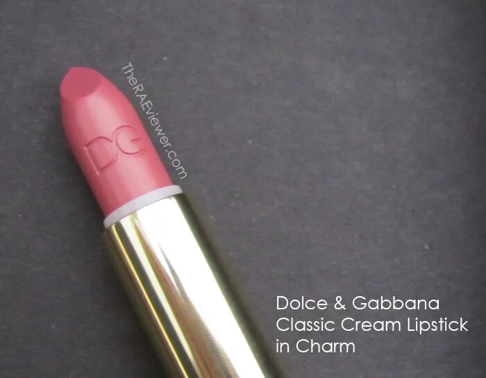 Dolce Gabbana Lipstick 140. Dolce Gabbana the only one помада. Помада Dolce Gabbana 140. Помада Dolce Gabbana 202. Dolce gabbana помада the only one