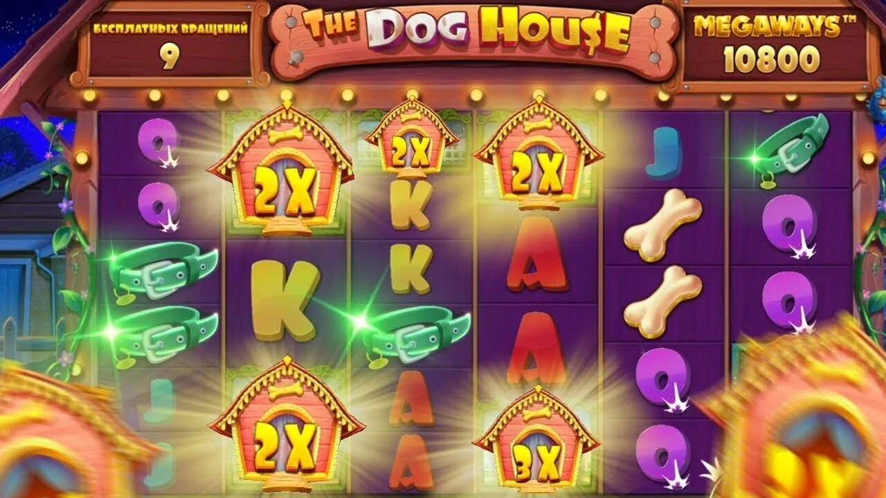 Слот дог хаус мегавейс dog houses info. Дог Хаус слот. The Dog House megaways занос. The Doghouse казино слот. Казино дог Хаус выигрыш.