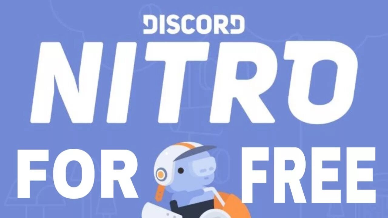 Нитро баннер. Дискорд нитро. Дискорд нитро логотип. Баннер для discord Nitro. Дискорд нитро купить фанпей