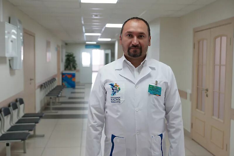 закиров шамиль рустамович. ильдар зиннатуллин пульмонолог. ильдар зиннатуллин пульмонолог. тимур тахирович табиб. алексей мельник пульмонолог.