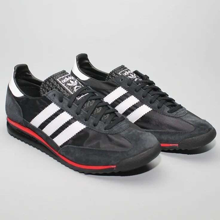 Adidas SL 72. Кроссовки адидас sl72. Adidas SL 70. Адидас SL 72 черные.