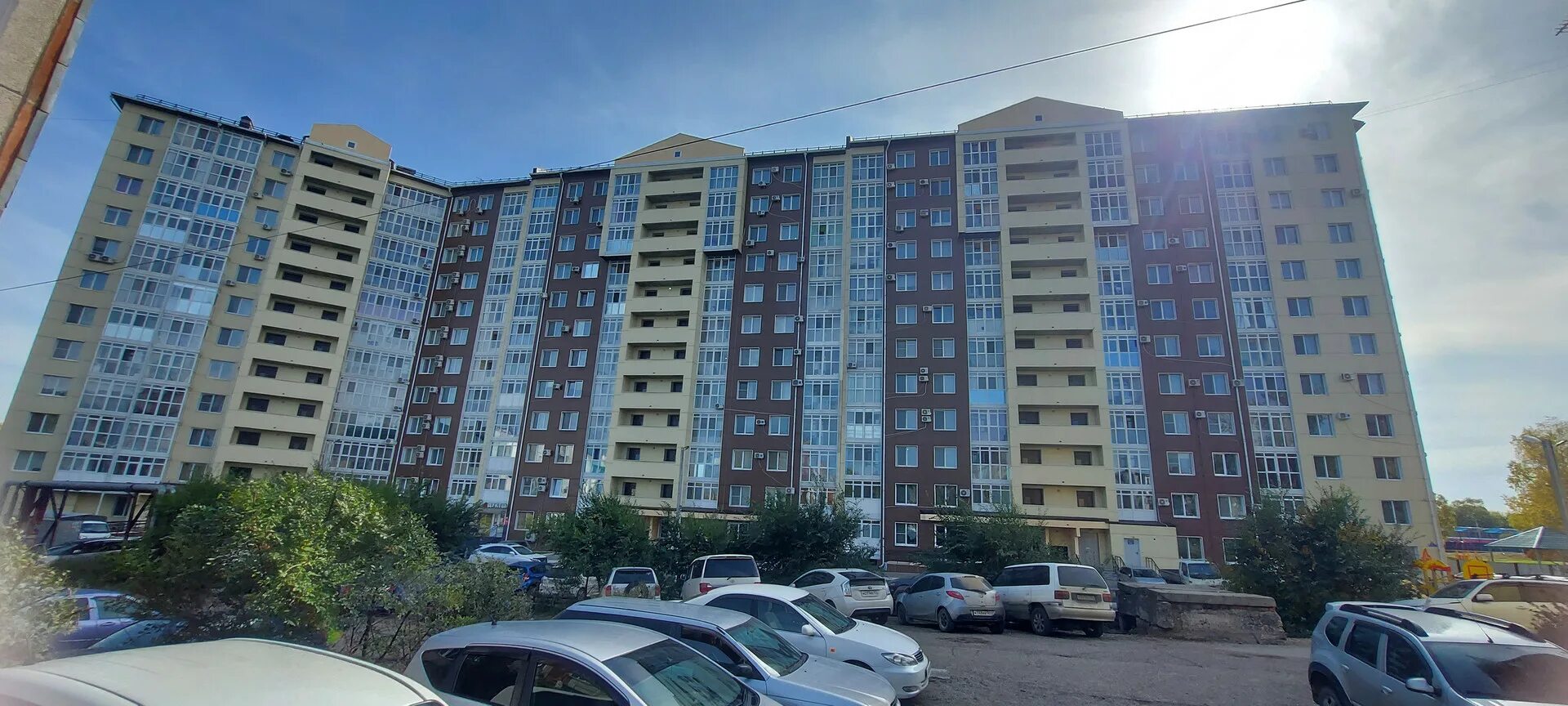 Улица сергея ушакова 24 уссурийск. Францева 11 уссурийск. Уссурийск улица сергея ушакова 7. Фарпост уссурийск недвижимость. Тимирязева 73 уссурийск.