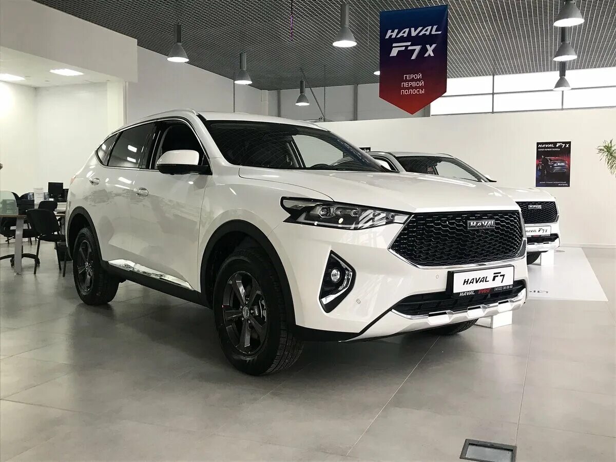 Haval h9 2021. Haval f7 белый перламутр. хавал узловая тульская область. коммунарка haval автопремьер. завод haval в тульской области.